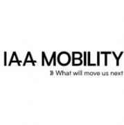 IAA MOBILITY München in München