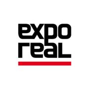 EXPO REAL in Munich
