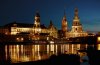 Dresden