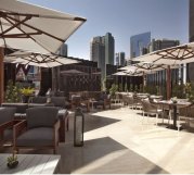 La Spiga by Paper Moon in Doha