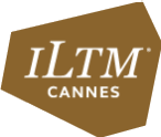 The Luxury Travel Market International in Cannes in Cannes