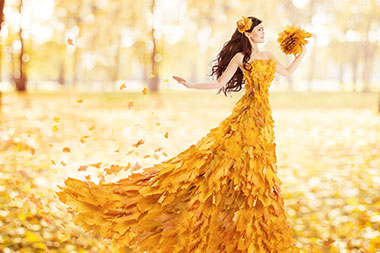 High class escort Damen international