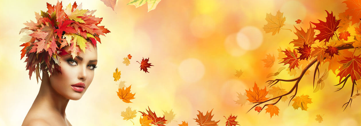 Die originale High Class Escort Service Agentur seit 1999