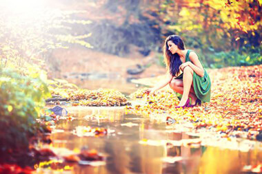 High class Escort Agentur Neuigkeiten