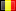 Belgium - Available for World Wide Travel