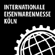Die INTERNATIONALE EISENWARENMESSE