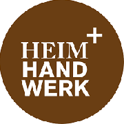 Heim + Handwerk 25