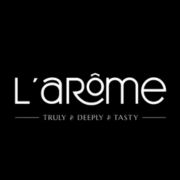 L'ARÔME