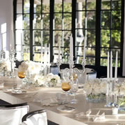 The Lawns at the Roundhouse