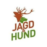JAGD & HUND 2025