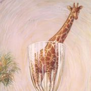 ‘Histoire de ne pas rire. Surrealism in Belgium’ 