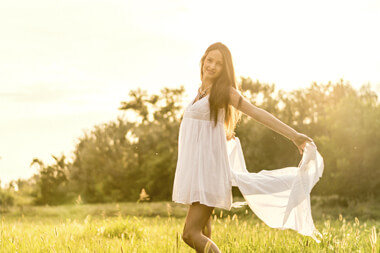 Werde ein high class escort